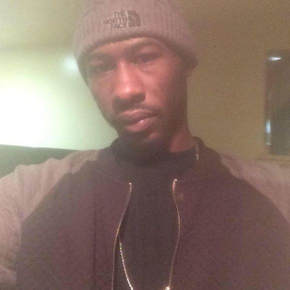 Meet your Posher, Al - Picture 1 of 1